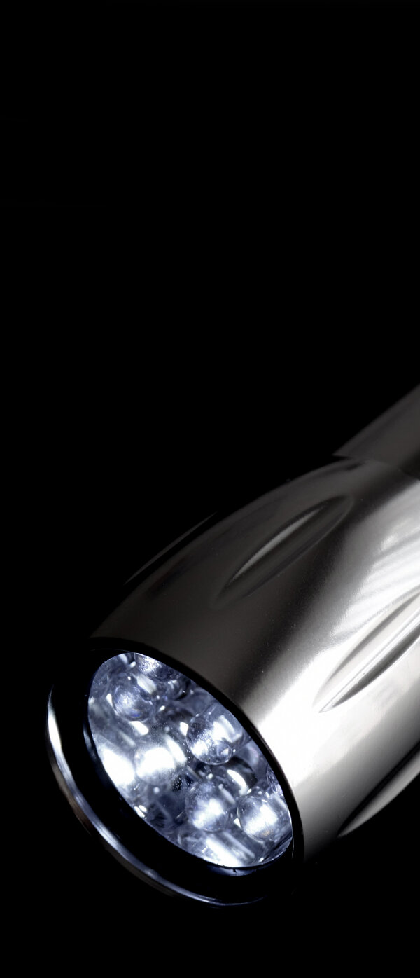 Trioforce production