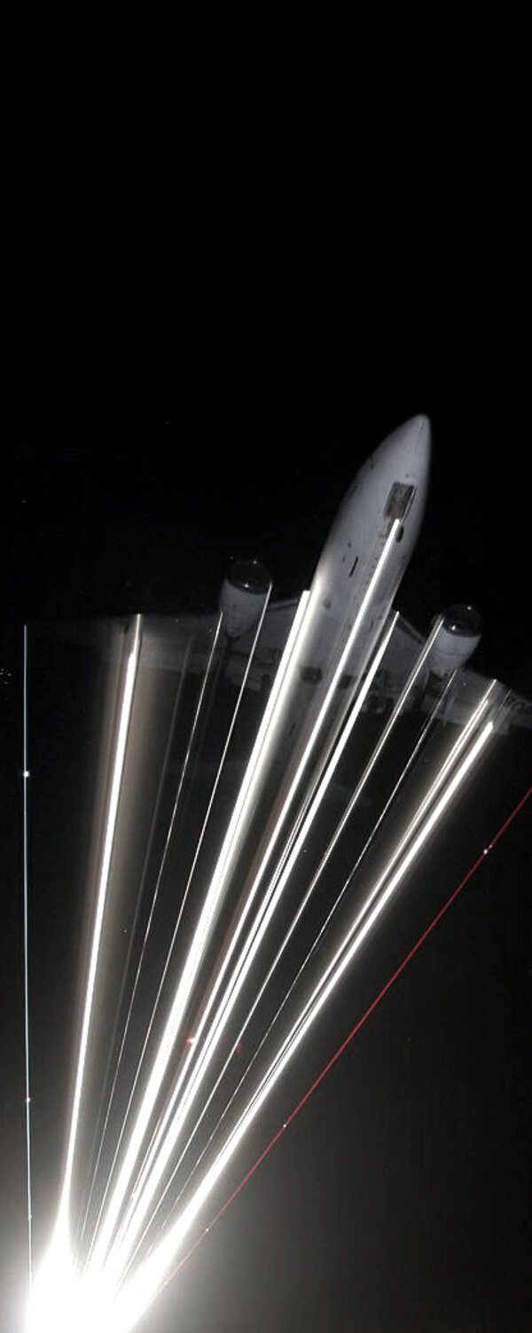 Trioforce engineering